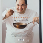 Ramzi Choueiry : Arabialainen keittiö = Kitab al-tabkh al... - pikkukuva 2