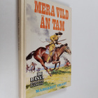 Margaret Crary : Mera vild än tam - pikkukuva 1