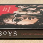 The Lost Boys (1987) Erikoisjulkaisu (2DVD) - pikkukuva 3
