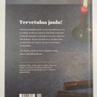 Jatta Heinlahti : Suurten tunteiden joulu - pikkukuva 2