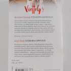 Totuuden kannoilla ; Sydämen oppitunti - pikkukuva 2