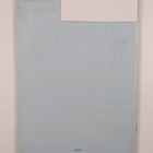 Ornis Fennica Vol. 52 No 1/1975 - pikkukuva 2