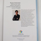 Marina Venäläinen : Oikeusturvan rajat : Julkinen oikeusa... - pikkukuva 2