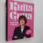 Cecilia Hagen : Kulla-Gulla stretar vidare : lägesrapport... - pikkukuva 1