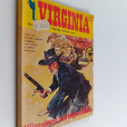 Virginia 5/1975 - pikkukuva 1