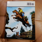 TEX WILLER 2 - 2013 - pikkukuva 2