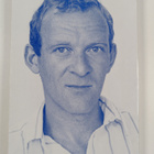 Henrik Nordbrandt : 84 digte - pikkukuva 2