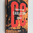 Christoffer Carlsson : Ääret - pikkukuva 1