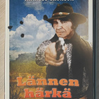 Lännen härkä (1972) Charles Bronson - pikkukuva 1