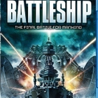 AMERICAN BATTLESHIP	(40 871)	UUSI	-FI-	BLU-RAY			2012 - pikkukuva 2