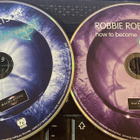 Robbie Robertson: How to become clairvoyant 2cd - pikkukuva 4