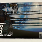 LINKIN PARK : Lost Demos - LP, RSD 2023 BF, Sea Blue Vinyl - pikkukuva 4