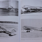 Kolmosten siivillä- DC-2 ja DC-3 -lentokoneet Suomessa - pikkukuva 4