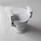 Braun Oral-B Älypuhelimen seinäkiinnike - pikkukuva 3
