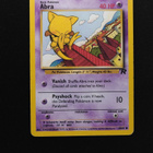 Pokémon-kortit (Team Rocket) - pikkukuva 2