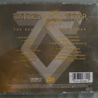 TWISTED SISTER: Big Hits and Nasty Cuts (CD) - pikkukuva 3