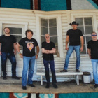 OUTLAWS ~ Dixie Highway ~ 2 LP M-/M- - pikkukuva 3