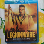 Legioonalainen (blu-ray) - pikkukuva 1