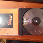 CD: ZZ Top - Rio Grande Mud - pikkukuva 2