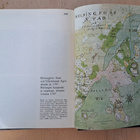 Helsingin vanhat korttelit. - pikkukuva 4