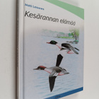 Aino Ukkala : Kesärannan elämää - pikkukuva 1