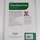 Aleksi Niemi : Ravitsemus kuntoon - pikkukuva 2