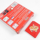Pokemon Red Version - pikkukuva 4