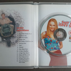 DVD: Ei Voi Olla Totta (Chris Klein, Heather Graham 2000) - pikkukuva 3