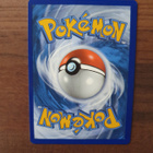 Pokemon Gigalith 088/203 Reverse holo rare - pikkukuva 2