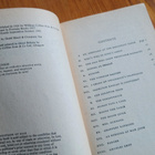 The Murder of Roger Ackroyd - Agatha Christie - pikkukuva 5