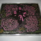 Electric Wizard - We Live (CD) - pikkukuva 2