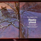 J.Lowell: Kuunarin kasvatti (muist.) ym. (Kirjavaliot 1990) - pikkukuva 5