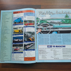 V8 - MAGAZINE 8 / 1992 - pikkukuva 3