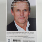 John Grisham : Aika armahtaa - pikkukuva 2