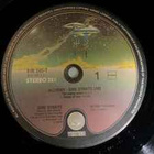 (2LP) Dire Straits – Alchemy - Dire Straits Live - pikkukuva 3