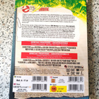 Ghostbusters 1 & 2 (Deluxe Edition) (2 DVD) - pikkukuva 2