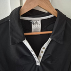 Adidas Clima365 Polo Urheilupaita / Pikee - koko 42 / M-L - pikkukuva 5
