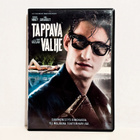 Tappava Valhe DVD - pikkukuva 1