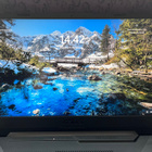 Asus kannettava tietokone musta - pikkukuva 3