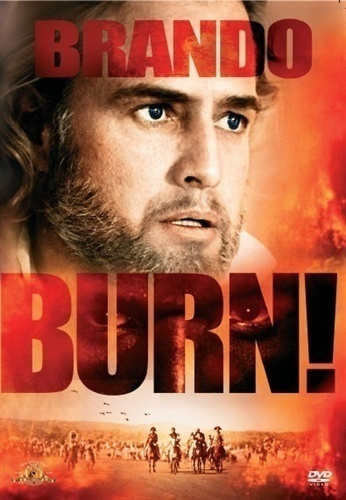burn	(16 961)	k	-FI-	suomik.	DVD		marlon brando	1969