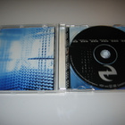 Evanescence - Fallen (CD) - pikkukuva 3