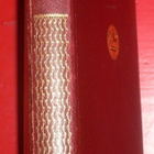 L. Onerva : Valittuja runoja II   1927 1.p. - pikkukuva 3