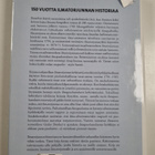 Ahti Lappi : Ilmatorjunta ilmasodassa 1794-1945 - pikkukuva 2