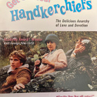 Get Out Your Handkerchiefs (Bertrand Blier) R0 DVD - pikkukuva 1