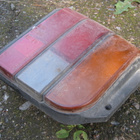 Suzuki Alto -86-90 takavalo - pikkukuva 2