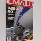 Ilmailu 7-8/1997 - pikkukuva 1