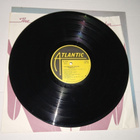 THE MANHATTAN TRANSFER COMING OUT LP - pikkukuva 5