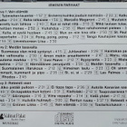 Irwinin Parhaat - pikkukuva 2