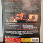 FROM HELL 2 DVD - pikkukuva 2