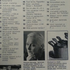 Kotiliesi N:o 24 joulukuu 1969 - pikkukuva 3